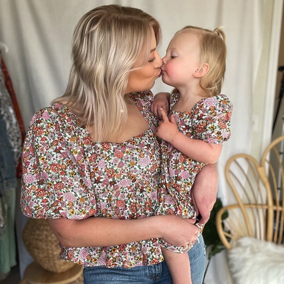 hi, I’m ryan ☻ - Picture 11 of 12